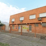 Venda - Porto Alegre -  Pavilhão comercial e Industrial c/ 1035m² com escritórios ,  na Rua  Conselheiro Travassos com 2 pavimentos com depósito,  sala de administração, diretoria e atendimento, cozin