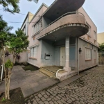 Venda Casa comercial à venda Rua Giordano Bruno, Rio Branco - Porto Alegre&lt;BR&gt;&lt;BR&gt;VENDE NO BAIRRO RIO BRANCO Casa comercial/residencial com 170m2 de área construída, com duas entradas inde