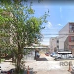 Terreno de 6,10m x 40m, em frente ao Hospital Moinhos de Vento, excelente para construção de prédio com consultórios.&lt;BR&gt;Somente vende com o número de 368&lt;BR&gt;Totalizando um terreno de 13,2