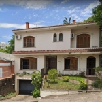 Casa c/ 5dormitórios no Bairro Chácara das Pedras.&lt;BR&gt;&lt;BR&gt;O bairro Chácara das Pedras está muito próximo dos bairros Três Figueiras,&lt;BR&gt;Petrópolis, Boa Vista, Vila Jardim, Jardim Eur