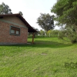 Sitio na fazenda Recanto da divisa com 40.000 m2 ( 4  ha)   lotes 23 e 24  com  escritura , benfeitorias  , açude  , figueiras,  , matas nativas  ,  casa em alvenaria em bom estado , muito campo e esp