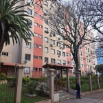 Apartamento 1 dormitóroio na Otavio dos Santos , proximo ao Sesc da Protasio Alves , 43,07 área privativa , área de serviço separada  e com sol da manha em todas as peças  ,  prédio com portaria virtu