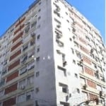 Apartamento 3 dormitórios na Coronel Vicente nas proximidades da santa casa ,  área de serviço separada e dep. empregada  , uma vaga de garagem numero 16 escriturada , predio bem localizado próximo  s