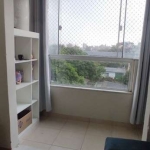 ? Apartamento à Venda no Bairro Jardim Itú, Porto Alegre&lt;BR&gt;&lt;BR&gt;?? 3 Dormitórios, Sendo 1 Suíte ?? Cozinha ?? Living com Dois Ambientes ? Área de Serviço ? Banheiro Social ? 2 Vagas de Gar