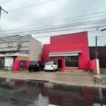 Excelente loja com aproximadamente 450m² de área real privativa, muito bem localizada na avenida Protásio Alves. Vagas para carros an frente.&lt;BR&gt;&lt;BR&gt;Loja/prédio construído por uma agencia 