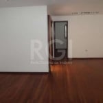 Casa Comercial com pavilhão de 294,03m² no bairro São Geraldo -Porto Alegre&lt;BR&gt;&lt;BR&gt;casa comercial com pavilhão , com Terreno de 5,94 x 49,50 total de 294,03 metros,02 dormitórios,02 banhei