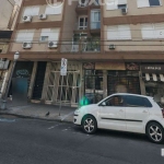 LOJA PARA VENDA NA JOÃO ALFREDO!  &lt;BR&gt;&lt;BR&gt;Ótima oportunidade de negócios  comercial no bairro Cidade Baixa! Localizada na Rua João Alfredo, esta loja possui frente para uma movimentada rua