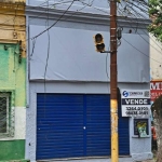 Vendo excelente  loja comercial com 102 m2 Privativos, na melhor localização do bairro Floresta.&lt;BR&gt;Toda reformada pronta para funcionar.