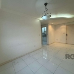 Apartamento de 01 dormitório na Avenida do Forte, no Bairro Jardim Ipiranga. Com 47 m² de espaço bem distribuído, este é o lar perfeito para quem busca qualidade de vida e praticidade.&lt;BR&gt;Este a