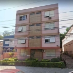 Libertas Imobiliária aluga!&lt;BR&gt;Ótimo apartamento no Partenon, próximo da Av Bento Gonçalves, térreo, lateralfundos. Possui sala ampla, 1 dormitório, banheiro com ventilação natural, cozinha e ár