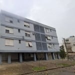 Libertas Imobiliária aluga!&lt;BR&gt;Ótimo apartamento JK, térreo, de frente, no Partenon, próximo da Av. Ipiranga. Possui sala/dormitório com 2 janelas (podendo dividir em 2 ambientes), pequena despe