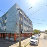 ÓTIMA OPORTUNIDADE DE APARTAMENTO EM PORTO ALEGRE!&lt;BR&gt;Localizado no bairro Passo da Areia, este imóvel possui 3 dormitórios, 1 banheiro social, 1 banheiro auxiliar, sala ampla, cozinha com área 