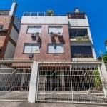 Cobertura à venda no Bairro Jardim Planalto, Porto Alegre&lt;BR&gt;&lt;BR&gt;Esta encantadora cobertura possui 3 dormitórios espaçosos, ideal para famílias que buscam conforto e praticidade. A proprie