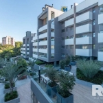 Apartamento com 207 m² privativos sendo 3 suítes, 2 elevadores, 3 vagas de garagens, à venda no bairro Boa Vista.&lt;BR&gt;&lt;BR&gt;Apartamento mobiliado, 209 m², 3 suítes e 3 vagas no bairro Boa Vis