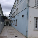 Apartamento jk na Marcilio Dias , menino Deus  ,  proximo da Getulio Vargas ,  área de serviço separada, banho social  , cozinha com armário . &lt;BR&gt;&lt;BR&gt;Alugado   periodo de 7/6/24 a 7/6/24 