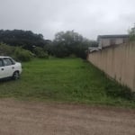 Terreno no bairro Boa Vista, com 1.062m2 plano.&lt;BR&gt;&lt;BR&gt;Ótimo terreno Plano pronto para construir em bairro tranquilo e arborizado. &lt;BR&gt;&lt;BR&gt;Próximo a Avenida do Lami, com fácil 