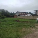 Terreno no bairro Boa Vista, com 1.062m2 plano.&lt;BR&gt;&lt;BR&gt;Ótimo terreno Plano pronto para contruir em bairro tranquilo e arborizado. &lt;BR&gt;&lt;BR&gt;Próximo a Avenida do Lami, com fácil a