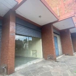 LOJA COM APROXIMADAMENTE 59M², PISO FRIO, DOIS BANHEIROS, LOCALIZADA NA AV. BENJAMIN CONSTANT. PROXIMO AO BOURBON ASSIS BRASIL E  3º PERIMETRAL. &lt;BR&gt;&lt;BR&gt;&lt;BR&gt;AGENDE SUA VISITA!