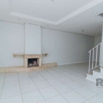 Casa em condomínio 3 dormitórios sendo 1 suíte bairro Vila Nova Porto Alegre&lt;BR&gt;&lt;BR&gt;Excelente oportunidade!  &lt;BR&gt;&lt;BR&gt;Casa em condomínio fechado, com 86m² e 3 dormitórios (inclu