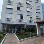 Bem localizado no Bairro Floresta/ São Geraldo.&lt;BR&gt;Apartamento de 01 dormitório, sala ampla, com cozinha e área de serviço separadas. O imóvel possui um banheiro, com ventilação direta e piso em