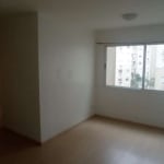 Libertas Imobiliária aluga apartamento com 68m² no bairro Vila Ipiranga.&lt;BR&gt;&lt;BR&gt;Imóvel de 3 dormitórios sendo 1 suíte, 2 banheiros com box de vidro cozinha planejada, vaga de garagem cober