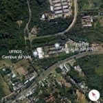 Ótima oportunidade para investidor ou construtor: terreno com metragem(30mx100))em região cercada por lindos condomínios a poucos metros da Bento Gonçalves em torno de 800m. Proprietário estuda propos