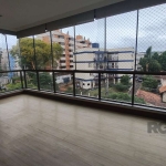 Descubra o seu novo lar no Mont Blank, localizado na tranquila Rua Doutor Barcelos, bairro Tristeza, Porto Alegre. Este encantador apartamento é perfeito para quem busca conforto e qualidade de vida. 