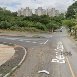 Terreno em ótimo local, próximo à av. Antônio de Carvalho, av. Protásio Alves, especial para condomínio de casas ou apartamentos.&lt;BR&gt;15 x 330&lt;BR&gt;4950m²