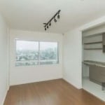 Apartamento localizado na Rua Sapê, bairro Passo da Areia, Porto Alegre. Com área privativa de 67 m², imóvel com 3 dormitórios, sendo 1 suíte, banheiro com box e armários, churrasqueira. Condomínio co