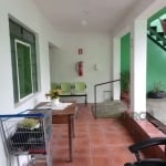 Casa com 4 suítes, vaga de garagem, no bairro Rubem Berta, Porto Alegre/RS &lt;BR&gt;&lt;BR&gt;Casa ampla e moderna, com 4 suítes espaçosas , ideal para oferecer conforto e privacidade aos moradores. 