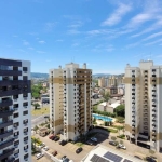 **Oportunidade Imperdível!**&lt;BR&gt;&lt;BR&gt;Apresentamos um maravilhoso apartamento no desejado bairro Cristal, em Porto Alegre. Este imóvel espaçoso possui:&lt;BR&gt;&lt;BR&gt;- **3 quartos**, se