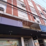 Apartamento com 03 dormitórios no Bairro Cristo Redentor, &lt;BR&gt;&lt;BR&gt;Ao lado do Shopping Bourbon Wallig, imóvel com dependência de empregada, cozinha e área de serviço separada, banheiro, amp