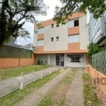 EXCELENTE OPORTUNIDADE!! Descubra este encantador apartamento localizado na Rua Professor Cristiano Fischer, 2256, no coração do Bairro Partenon, em Porto Alegre. Com uma área privativa de 38,54 m², e