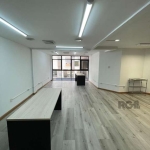 sala comercial