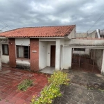 Perfil vende excelente terreno na Av. Baltazar de Oliveira Garcia. Medindo 11 de frente 25m de fundos por um lado e 26 pelo outro lado. &lt;BR&gt;&lt;BR&gt;Excelente opção para construção de loja nova