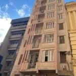 Adquira um ótimo apartamento no centro histórico e muitos outros pontos importantes de Porto Alegre, contendo: sala/dormitório, cozinha,área de serviço e banheiro. Apartamento com muitos benefecios de