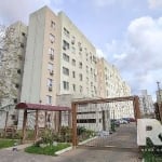 Apartamento 3 quartos 64m² privativos e vaga de garagem escriturada R: Engenheiro Francisco Rodolfo Simch - Sarandi - Proximo a Baltazar e Triangulo Assis Brasil&lt;BR&gt;&lt;BR&gt;ACEITA COMPRA ASSIS