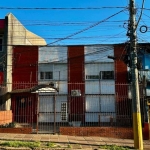 Oportunidade na Zona Sul, Bairro Cavalhada &lt;BR&gt;Apartamento amplo com 2 dormitórios