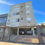 Oportunidade única! Excelente apartamento, 1 quarto, 1 banheiro, com 49,29 m² privativos, com churrasqueira no apartamento, vista panorâmica, iluminação natural e localização privilegiada, vaga de gar