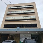 Excelente sala comercial com vaga dupla para carro, do térreo, ótima localização, &lt;BR&gt;Condomínio com portaria, elevador e circuito interno de televisão. &lt;BR&gt;Próximo a Rua Coronel Bordini. 