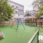 Apartamento 3 dormitorios 60m² privativos e vaga. Zeferino Dias - Sarandi próximo a Cassol Center Lar&lt;BR&gt;&lt;BR&gt;Possui  banheiro social com ventilação natural ,living dois ambientes, cozinha,