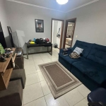 Excelente Apartamento  com 02 quartos e 01 vaga escriturada no Bairro Teresópolis, Porto Alegre.&lt;BR&gt;&lt;BR&gt;Descubra o seu novo lar em um dos bairros mais tranquilos e bem localizados da zona 