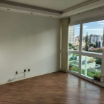 HOUSIN CLUB&lt;BR&gt;Apartamento de três quartos, suíte e duas vagas de garagem (box duplo) no bairro Boa Vista em Porto Alegre.&lt;BR&gt;Descubra este incrível apartamento à venda no Housing Club, lo