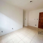 Apartamento com 3 quartos, vaga de garagem, no bairro Vila Nova, Porto Alegre/RS&lt;BR&gt;&lt;BR&gt;Apartamento espaçoso com 3 dormitórios, ideal para famílias ou quem busca conforto e funcionalidade.