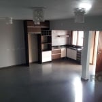 Terreno com casa com 2 quartos, vaga de garagem, bairro Mario Quintana, Porto Alegre/RS&lt;BR&gt;&lt;BR&gt;Terreno com excelente potencial! Na frente, conta com garagem e salão de festas, ideal para c