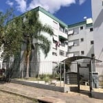 Libertas Imobiliária aluga apartamento JK no bairro Vila Ipiranga.&lt;BR&gt;&lt;BR&gt;Imóvel com 30 m², divisória para o quarto, sala de estar, cozinha, banheiro social com tanque, área de serviço.&lt