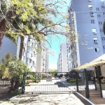 Apartamento a venda com 3 dormitórios,condomínio com toda infra  segurança e lazer  com ampla área condominial, portaria 24 hs, salão de festas, play, quadra de esportes e vôlei, churrasqueiras, pisci