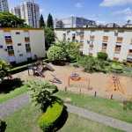 Vendo Apartamento 02 dormitórios no Bairro Passo da Areia em Porto Alegre. &lt;BR&gt;&lt;BR&gt;Apartamento com 02 dormitórios, sala, cozinha, banheiro e área de serviço.&lt;BR&gt;&lt;BR&gt;Condominio 