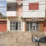 Sala comercial com 32m² no bairro Teresópolis, Porto Alegre/RS&lt;BR&gt;&lt;BR&gt;Ótima oportunidade para o seu negócio! Loja com 35m² , espaço bem distribuído e 1 banheiro , ideal para diversas ativi