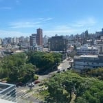 Skyline, empreendimento que liga os bairros Moinhos de Vento e Rio Branco.  Studio com a localização perfeita tanto para quem pensa em morar quanto para quem pensa em investir. Conheça um pouco mais d